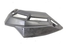Kawasaki Z 900 550280609739