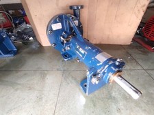 Forum Mud Hog 99988PLA000X