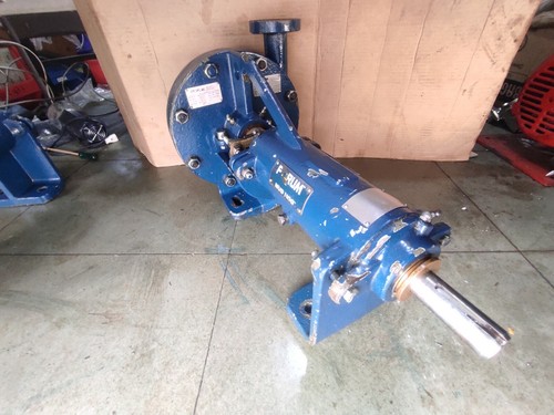 Forum mud hog 99988pla000x - hog,