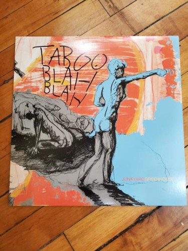 Junkyard greenhouse vinyl - greenhouse,