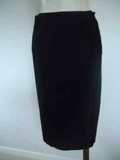 LADIES BASTYAN SILK SATIN TRIM