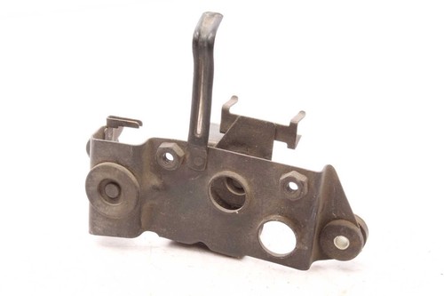Frame holder bracket - frame,