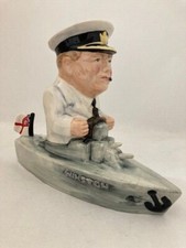 BAIRSTOW MANOR COLLECTABLES