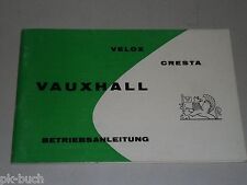 Operating Instructions Manual