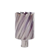 M2 STD Genuine Rotabroach Mag