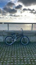 bmx bike 