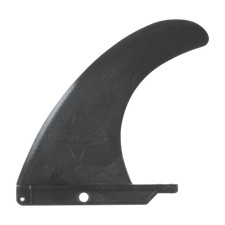 Dorsal Longboard Signature