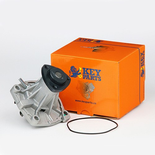 Water pump for - water,