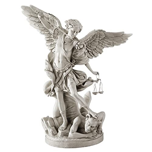 Eu1850 michael the - st.,