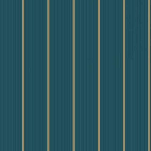 Cabaret stripe feather - cabaret,