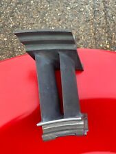 Rolls Royce Pegasus Jet Engine Segment Vane Harrier Jump  RAF