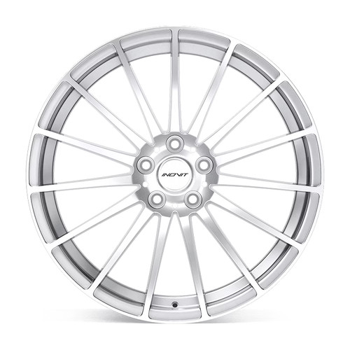 Transporter t5 alloy - 20", vw