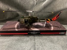 Corgi 1/48 Scale Bell UH-1E
