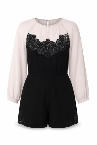 Womens warehouse size - womens,