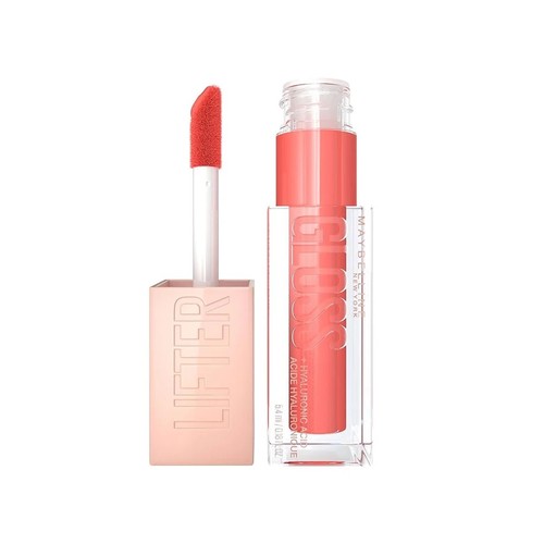 Maybelline lifter lip gloss - maybelline,