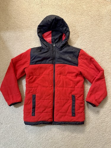 Boys north face jacket youth - jacket,