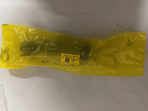 Bosch siemens neff - bosch,