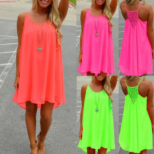 Boho women strappy - women's,