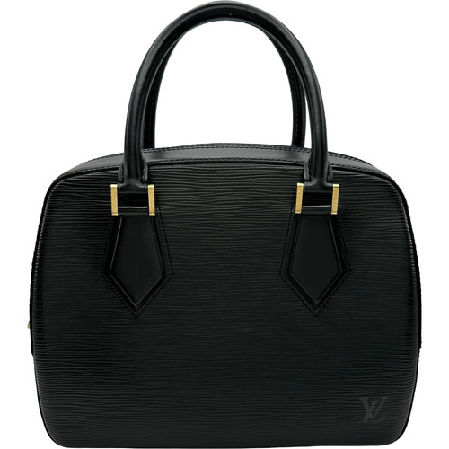 Louis vuitton sablon - louis,