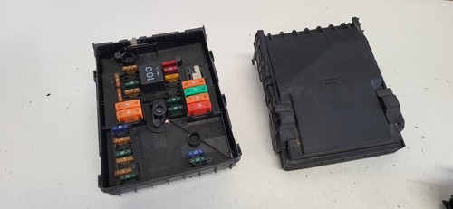 Touran 1t1 1t2 fuse box - touran,