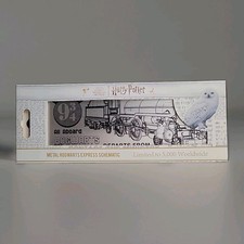 Harry Potter - Limited Edition