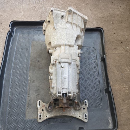 Bmw e46 330i e60 - e61, 520i