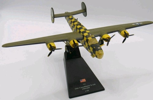 1944 usa consolidated - usa,