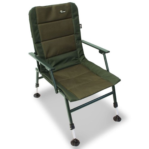 Ngt xpr angling chair - angling,