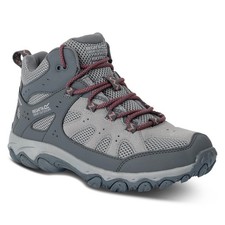 Regatta Womens Edgepoint IV