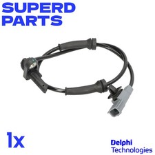 DELPHI SS21571-12B1 SENSOR