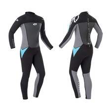 Osprey womens origin 3mm - osprey,