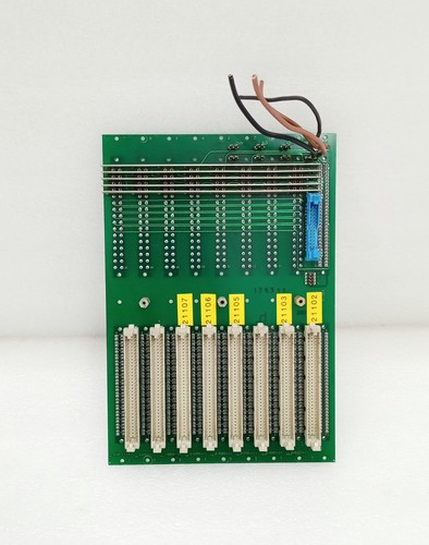 Valmet circuit board - valmet,