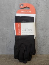 SealSkinz Harling Unisex