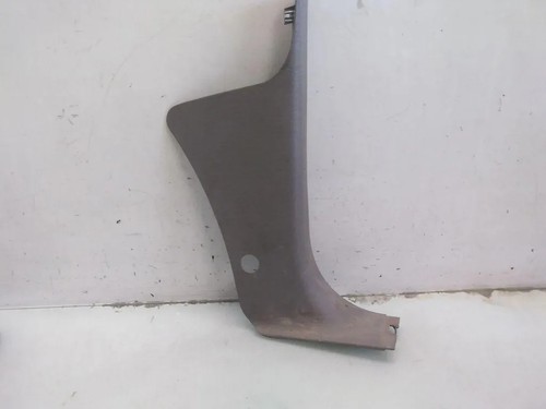 Chrysler voyager rs - chrysler, rg,