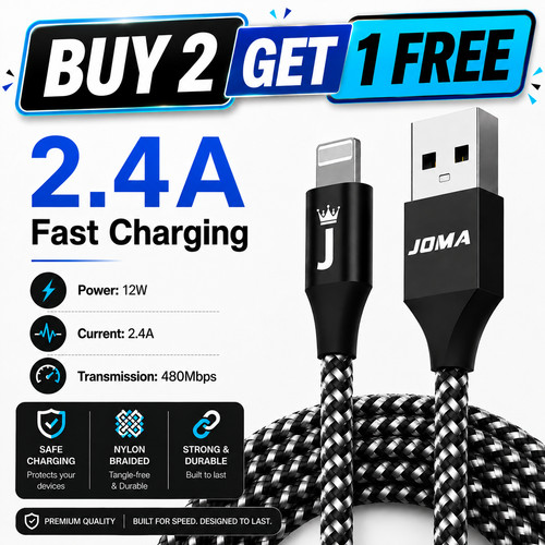 For iphone charger - for, heavy