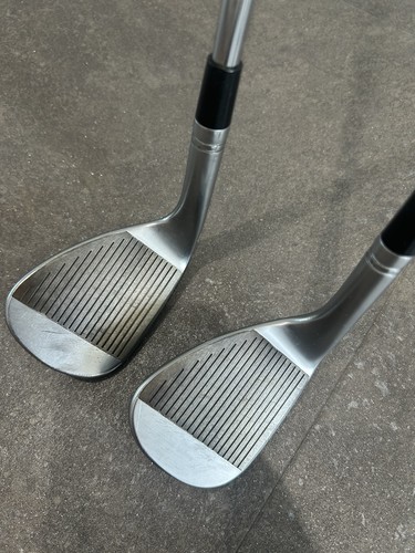 Taylormade mg3 wedge - taylormade, tw