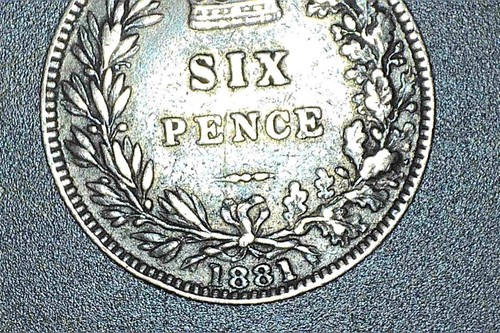 1881 queen victoria - 1881,