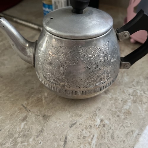 Vtg swan brand embossed - ❤️vtg,