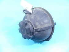 BMW X3 F25 2011 Water coolant expansion tank reservoir 7823544-05 Petrol 190kW
