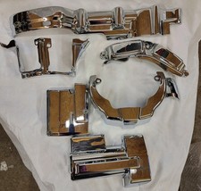 Harley Davidson Kuryakyn