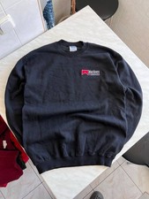 Vintage Marlboro Yamaha