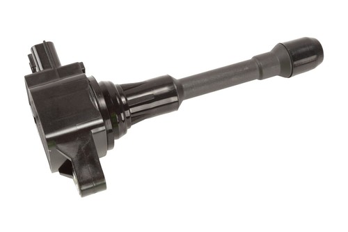 Bogap premium ignition - ignition, coil