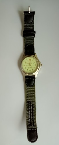 Ricardo japan military - ricardo,