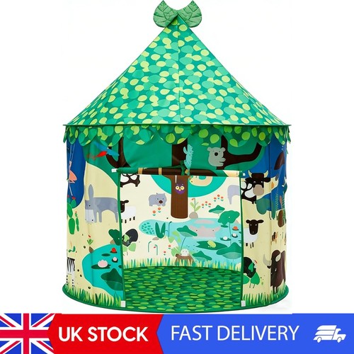 Children teepee play - teepee,