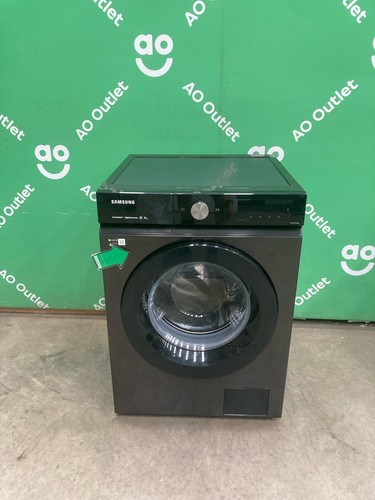 Samsung series ai energy - samsung,