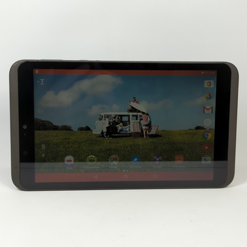 Tesco hudl 16gb - tesco,
