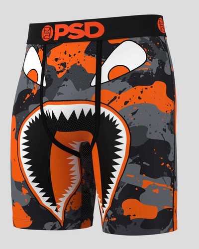 Psd underwear warface marine - warface,