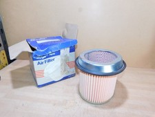 HYUNDAI H-1 1997-2004 SONATA 1998-2005 2.4 PETROL - AIR FILTER