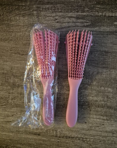 Pink give cosmetics - give,