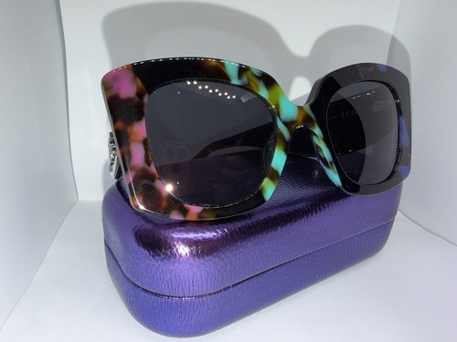 Kurt geiger women sunglasses - women's,